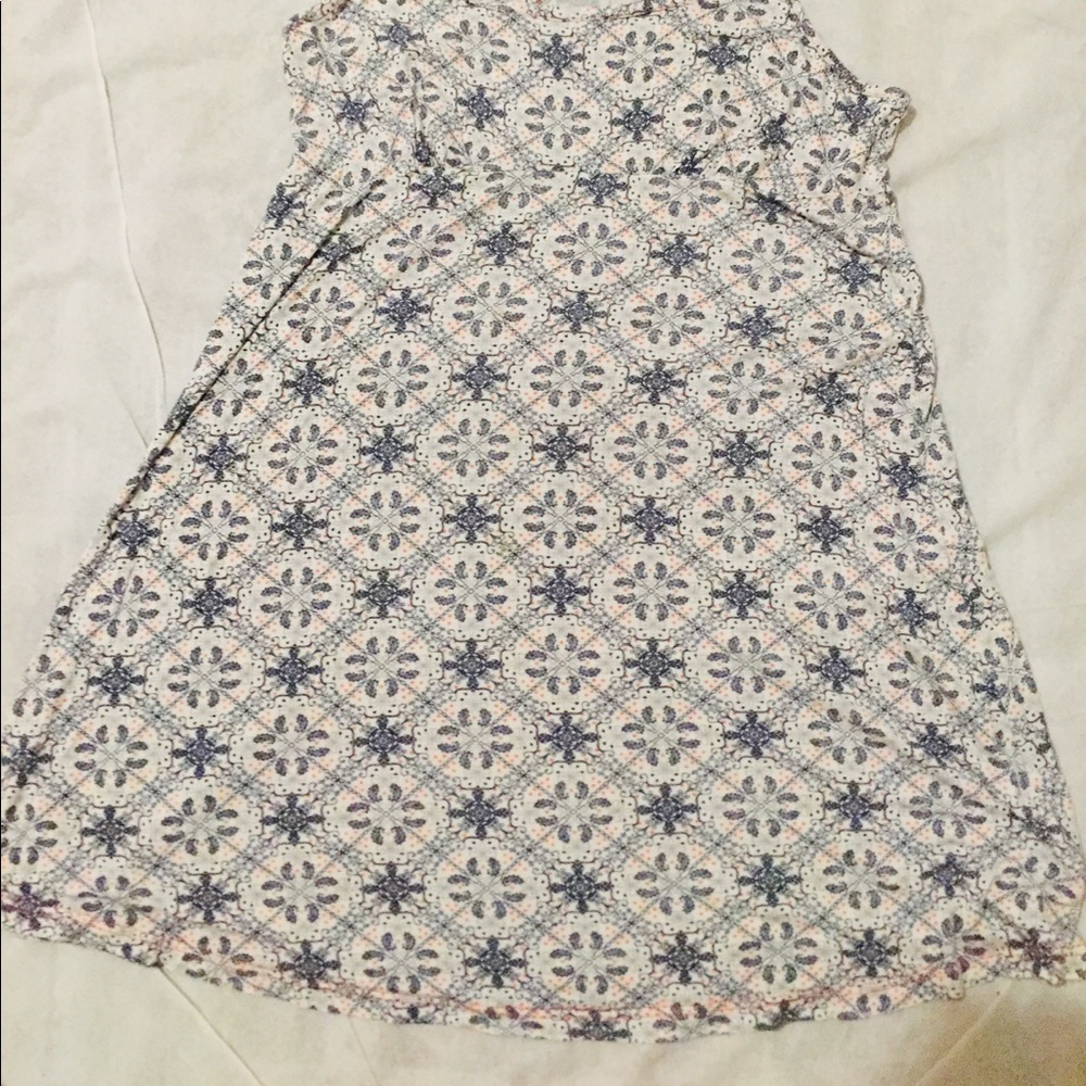 PJ Robe - Picture 4 of 6